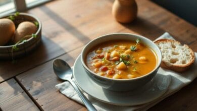 sopa-de-legumes-cremosa-e-reconfortante-pronta-em-menos-de--minutos-com-ingredientes-da-despensa
