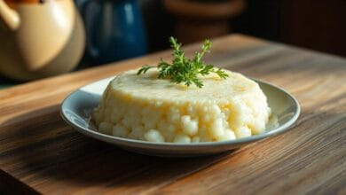 tapioca-recheada-deliciosa-pronta-em--minutos-com-ingredientes-simples-do-dia-a-dia