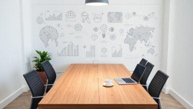 tendencias-de-empreendedorismo-no-brasil-em-