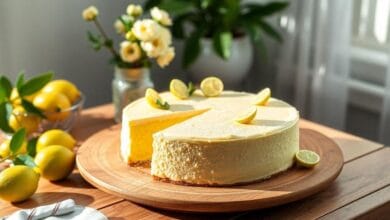 torta-de-limao-cremosa-e-refrescante-pronta-em--minutos-com-ingredientes-simples-e-sem-forno