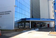 AGU Cria Grupo Especial para Recuperar R$ 6,3 Bilhões Desviados de Aposentados do INSS