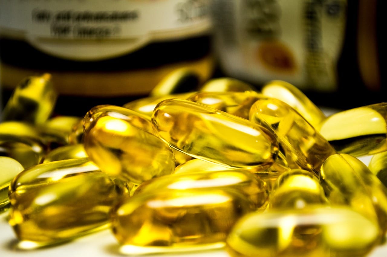 Anvisa proíbe suplementos alimentares com ora-pro-nóbis; entenda a decisão