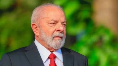 Aprovação do governo Lula sobe para 29%, mas desaprovação ainda é maior, aponta Datafolha