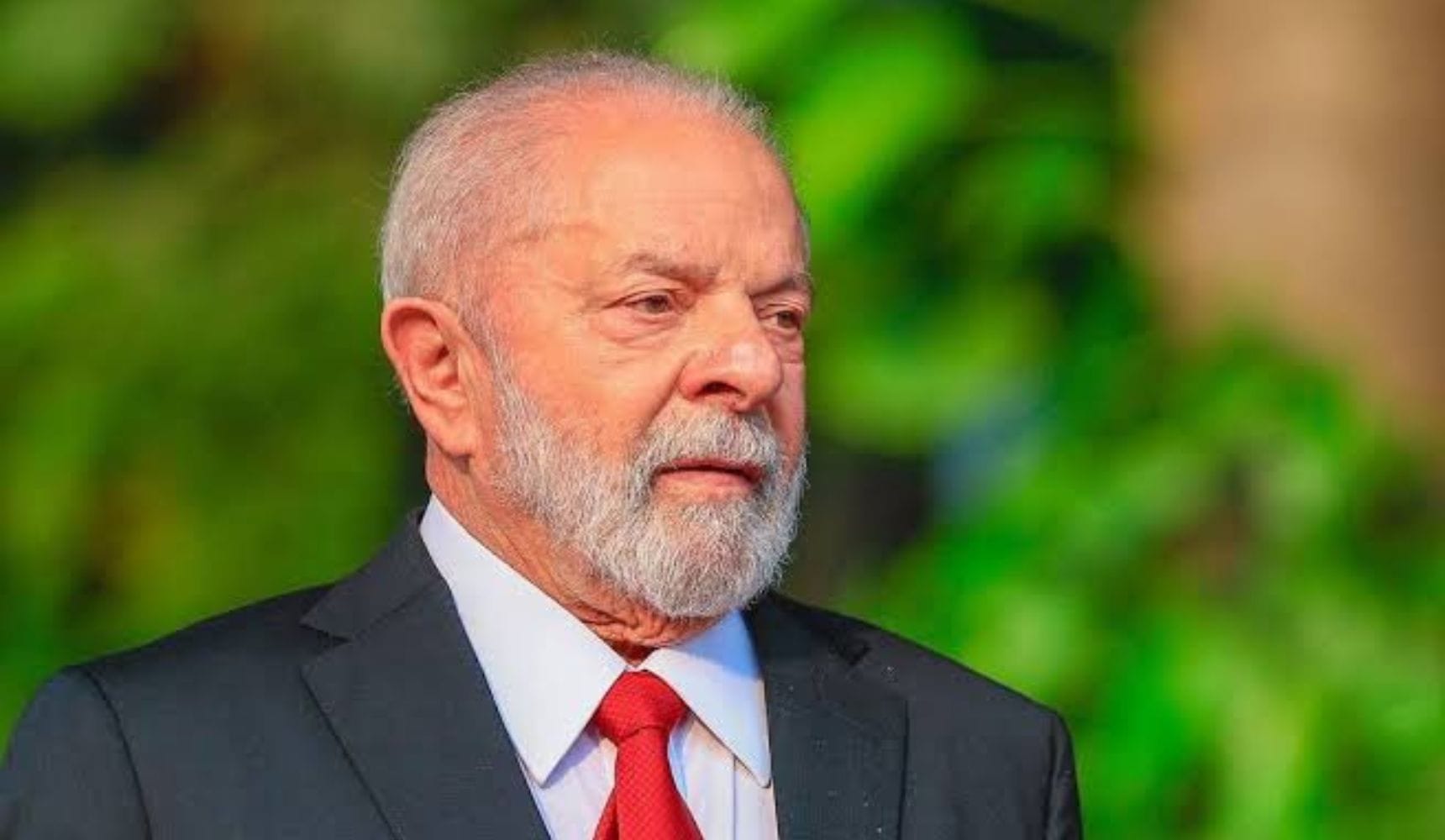 Aprovação do governo Lula sobe para 29%, mas desaprovação ainda é maior, aponta Datafolha