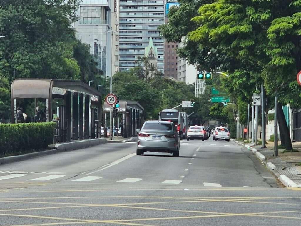 Confira o que abre e fecha no feriado de 1º de maio em São Paulo