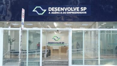 Desenvolve SP injeta R$ 1 bilhão na economia em 2024 e projeta novas frentes para crédito sustentável em 2025