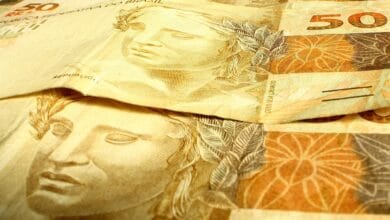 Juros do consignado para CLT e MEI disparam e preocupam Governo