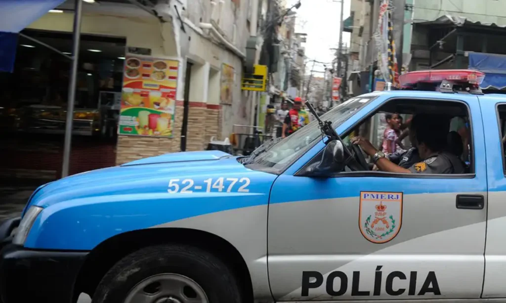 STF impõe regras rigorosas para operações policiais no Rio e mira redução da violência nas favelas