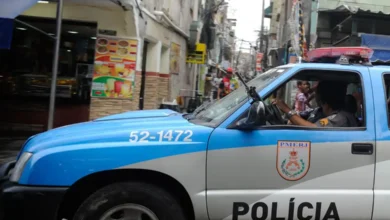 STF impõe regras rigorosas para operações policiais no Rio e mira redução da violência nas favelas