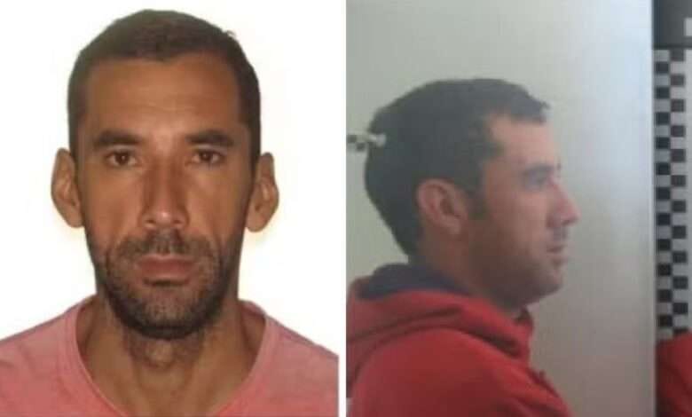 Suspeito de matar aluna da USP é encontrado morto na Zona Sul de São Paulo