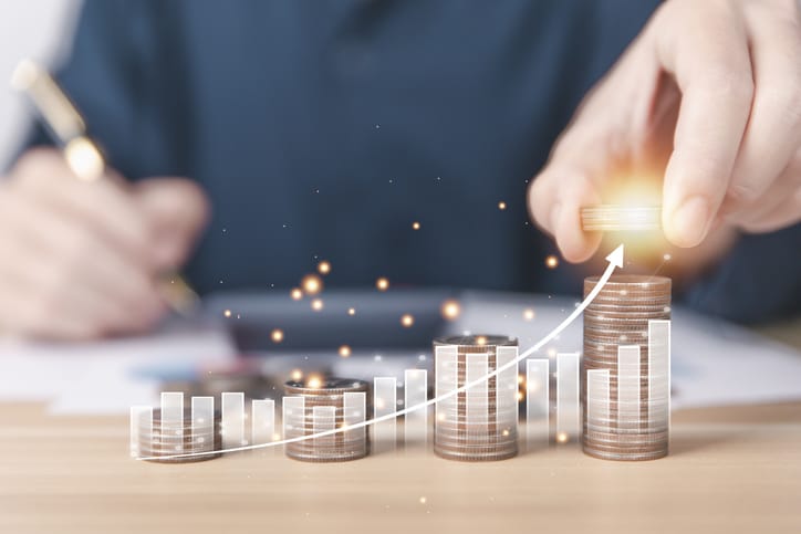Taxa Selic: como funciona e seu impacto na economia
