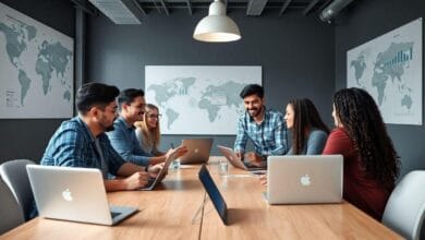 a-importancia-da-inovacao-no-empreendedorismo-hoje