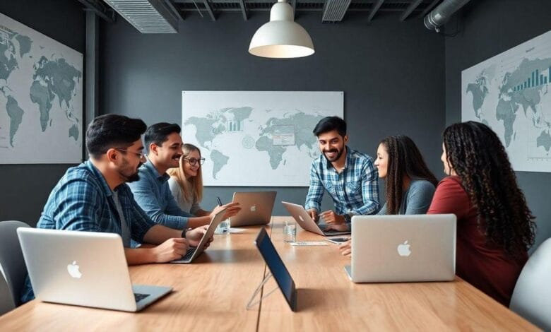 a-importancia-da-inovacao-no-empreendedorismo-hoje