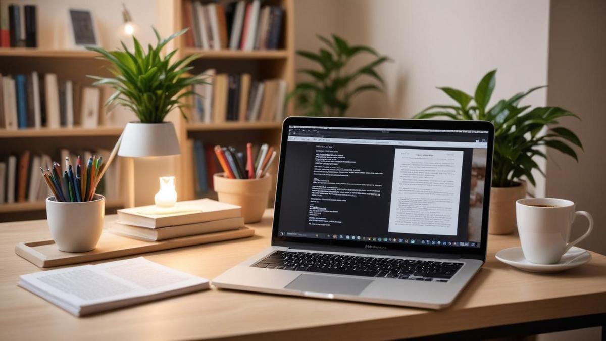 Acesso Digital a Documentos: Facilidade e Praticidade Acesso Digital a Documentos: Facilidade e Praticidade