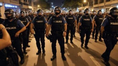 acoes-da-policia-no-combate-a-exploracao-sexual