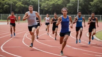 analise-de-desempenho-em-atletas-esportivos