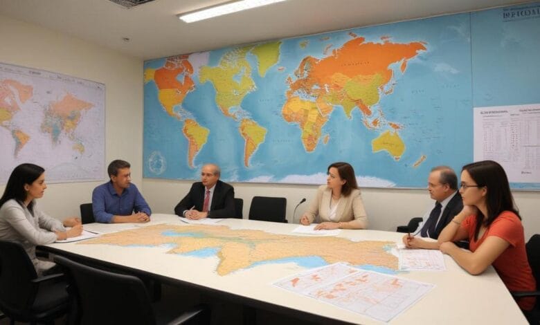 analise-politica-em-eleicoes-que-mudam-economias