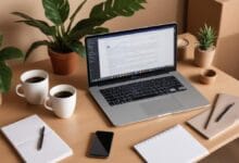 arquivo-de-mensagens-e-documentos-digitais-simples