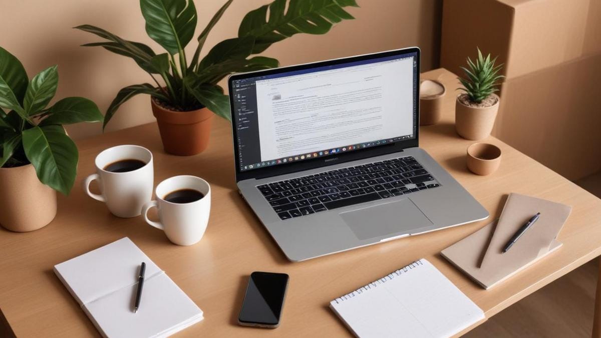arquivo-de-mensagens-e-documentos-digitais-simples