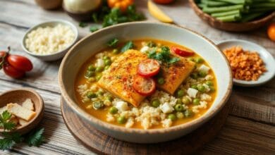 baiao-de-dois-delicioso-pronto-em-menos-de--minutos-com-ingredientes-da-despensa