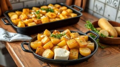 batata-gratinada-cremosa-e-saborosa-em-uma-so-panela