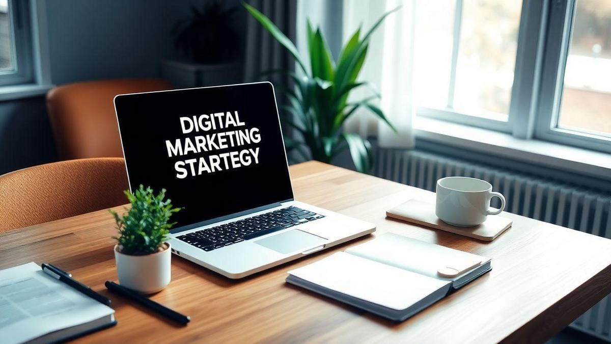 Benefícios do empreendedorismo digital para você Benefícios do empreendedorismo digital para você