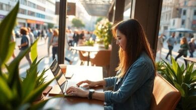 beneficios-do-empreendedorismo-digital-para-voce