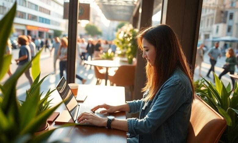 beneficios-do-empreendedorismo-digital-para-voce