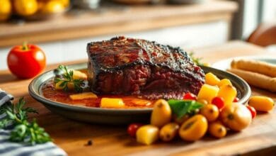 bife-suculento-na-panela-de-pressao-pronto-em--minutos-com-temperos-simples-e-sem-complicacao