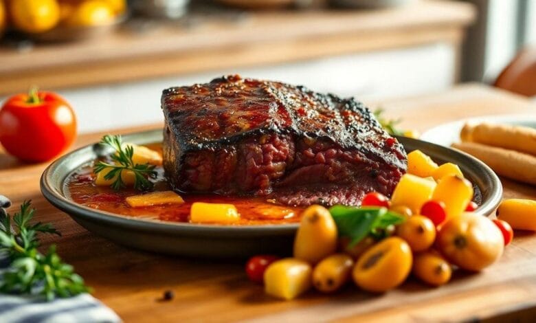 bife-suculento-na-panela-de-pressao-pronto-em--minutos-com-temperos-simples-e-sem-complicacao