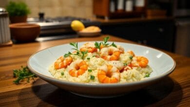 bobo-de-camarao-cremoso-em-menos-de--minutos-com-ingredientes-simples-e-sem-complicacoes