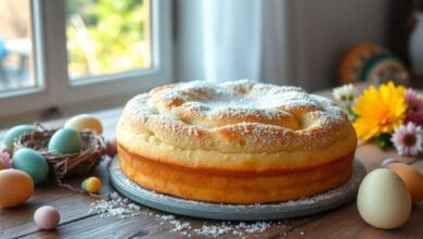 bolo-de-pascoa-fofinho-e-delicioso-pronto-em--minutos-com-ingredientes-basicos
