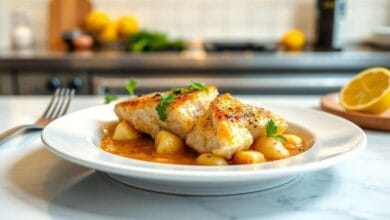 camarao-delicioso-em--minutos-com-ingredientes-dedespensa-e-sem-fogao