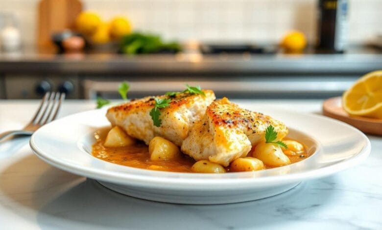 camarao-delicioso-em--minutos-com-ingredientes-dedespensa-e-sem-fogao