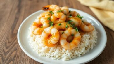 camarao-maravilhoso-com-molho-rapido-em-apenas--minutos