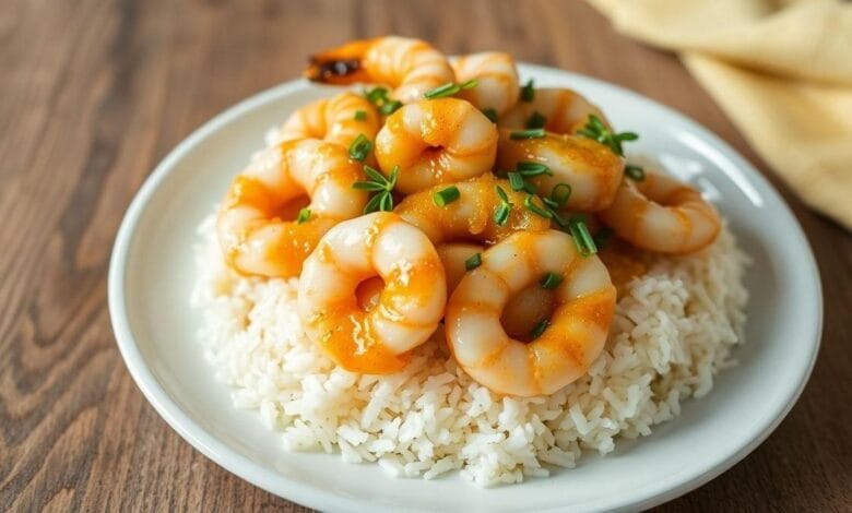 camarao-maravilhoso-com-molho-rapido-em-apenas--minutos