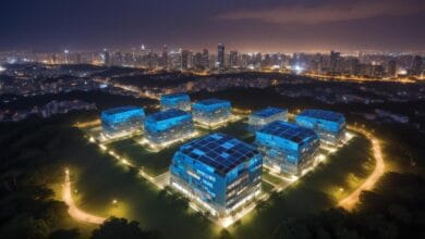 capital-sustentavel-para-energia-renovavel-agora