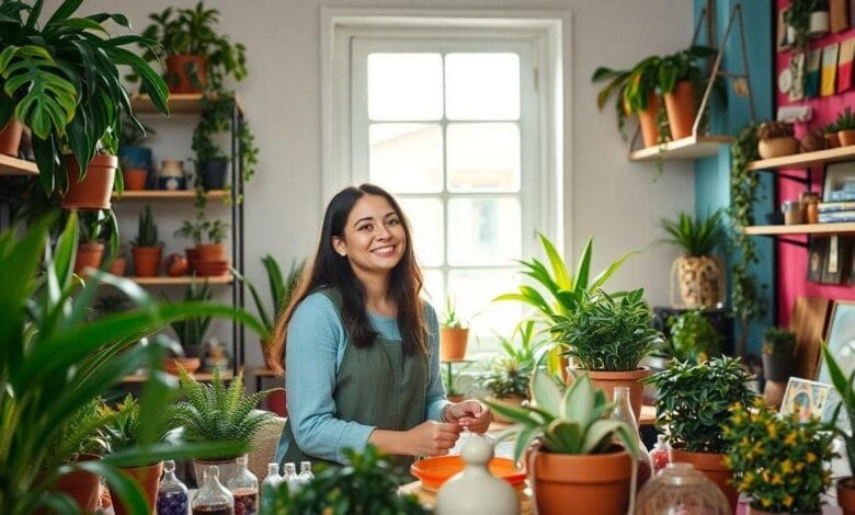 case-de-sucesso-empreendedor-que-inspira-voce