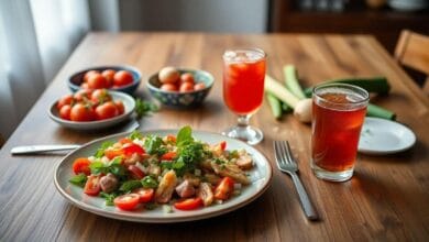 caseiro-delicioso-receita-rapida-em-menos-de--minutos-com-ingredientes-simples-da-despensa