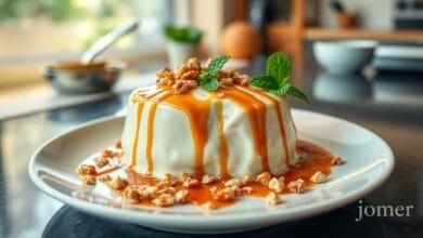 chocolate-branco-cremoso-pronto-em--minutos-com-apenas--ingredientes