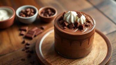 chocolate-cremoso-em-apenas--minutos-com-ingredientes-de-despensa-e-sem-cozinhar