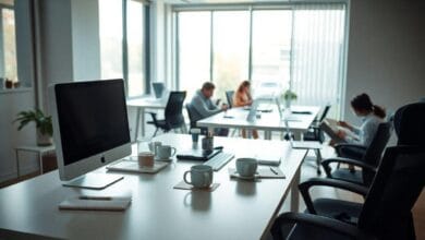 como-aumentar-a-produtividade-no-trabalho