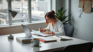 como-desenvolver-habilidades-empreendedoras-facil