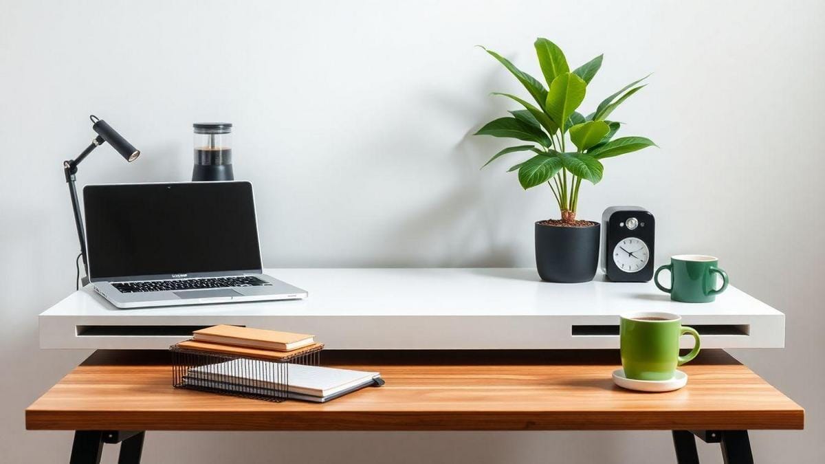 Como empreender sem investimento inicial fácil Como empreender sem investimento inicial fácil