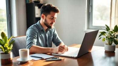 como-empreender-sem-investimento-inicial-facil