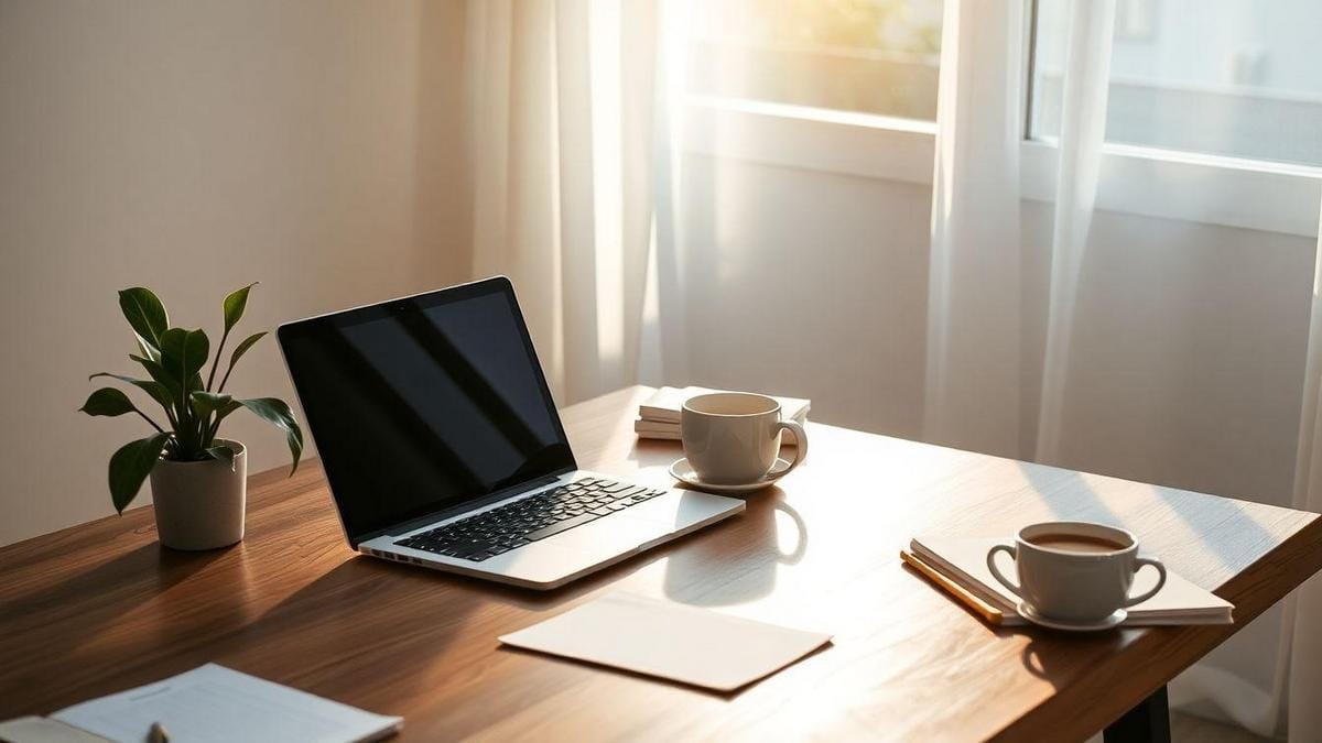 Como fazer um plano de negócios fácil