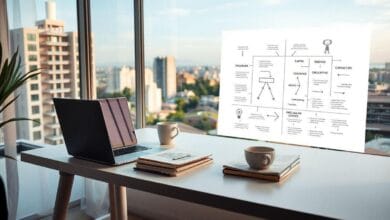 como-fazer-um-plano-de-negocios-facil