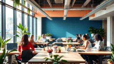 como-gerenciar-equipes-em-startups
