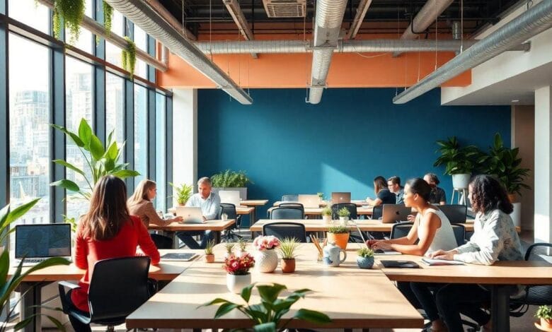 como-gerenciar-equipes-em-startups