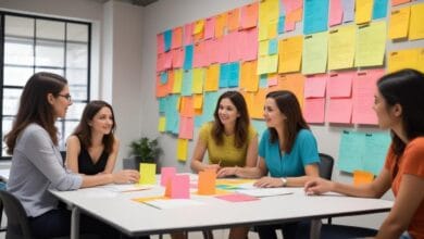 como-implementar-a-inovacao-no-empreendedorismo-social